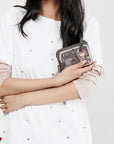 Anekke Pochette