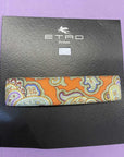 ETRO Fermaglio