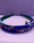 Etro Cerchietto