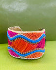 Latido Bracciale
