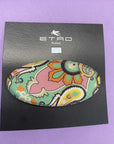 Etro Fermaglio matic