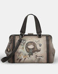 Anekke Borsa