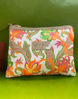 ETRO Pochette