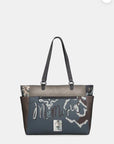 Anekke Borsa