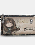 Anekke Pochette