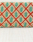 Latido Pochette