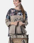 Anekke Borsa