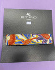 ETRO Fermaglio