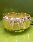 Latido Bracciale