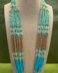 Latido Collana