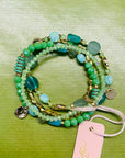 mya Bracciale