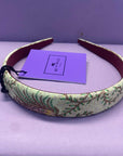 Etro Cerchietto