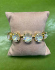Dolman Bracciale