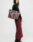 Anekke Borsa