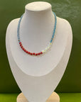 Dolman Collana