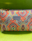 ETRO Pochette