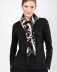 Anekke Foulard