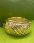 Latido Bracciale