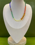 Dolman Collana