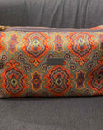 ETRO Pochette