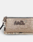 Anekke Pochette