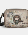 Anekke Borsa