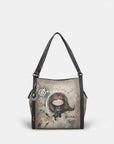 Anekke Borsa