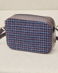 Latido Borsa
