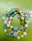 mya Bracciale
