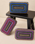 Latido Pochette