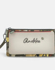 Anekke Pochette