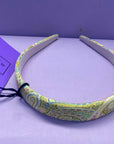 Etro Cerchietto