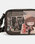 Anekke Borsa