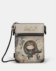 Anekke Borsa