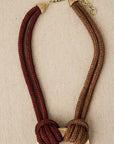 Latido Collana