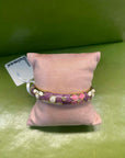 Dolman Bracciale