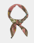 Anekke Foulard