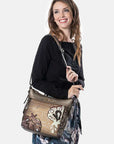 Anekke Borsa