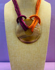 Latido Collana