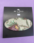 Etro Fermaglio matic