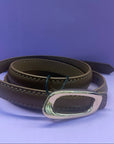 Latido Cintura