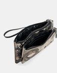 Anekke Pochette