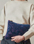 Latido Pochette