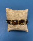 Dolman Bracciale