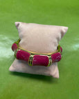 Dolman Bracciale