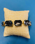 Dolman Bracciale