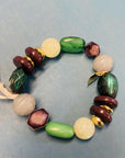 Dolman Bracciale