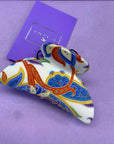Etro Pinza