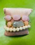 mya Bracciale