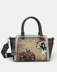 Anekke Borsa